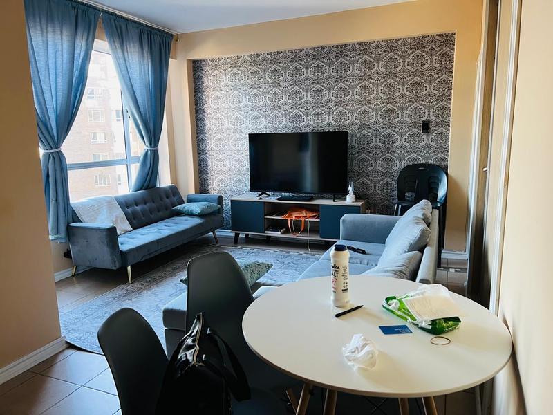 0 Bedroom Property for Sale in North Beach KwaZulu-Natal