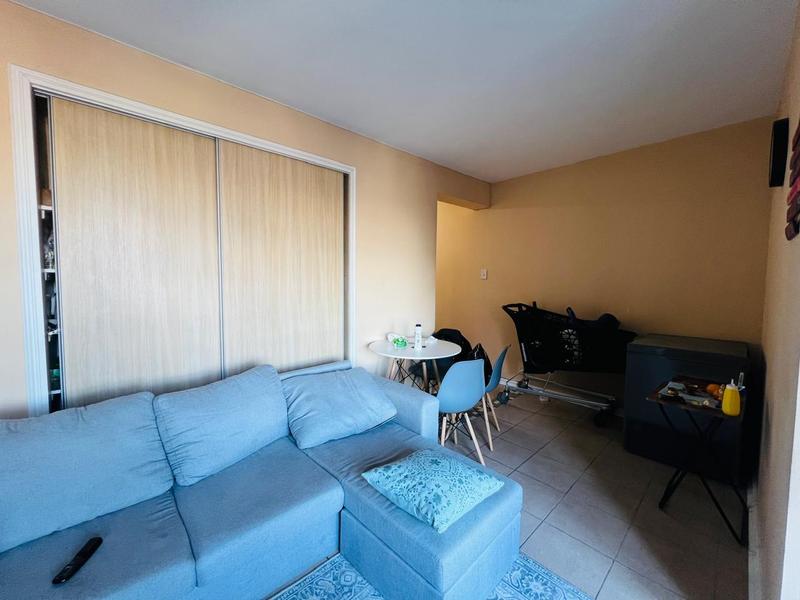 0 Bedroom Property for Sale in North Beach KwaZulu-Natal