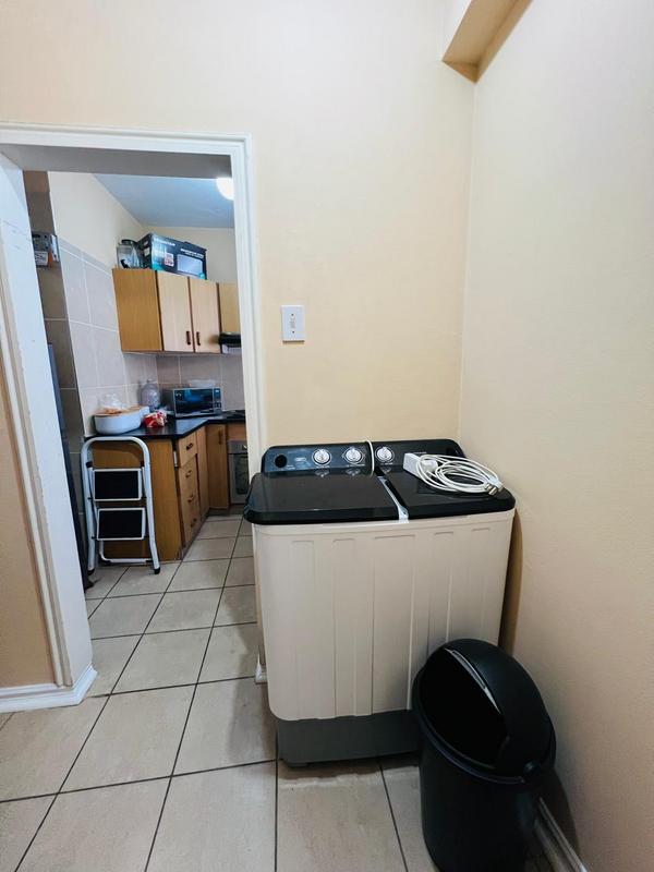 0 Bedroom Property for Sale in North Beach KwaZulu-Natal