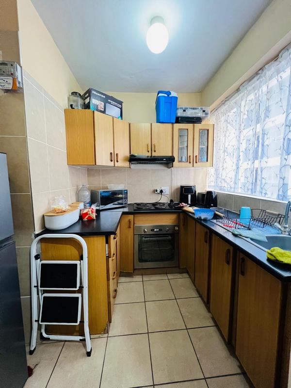 0 Bedroom Property for Sale in North Beach KwaZulu-Natal