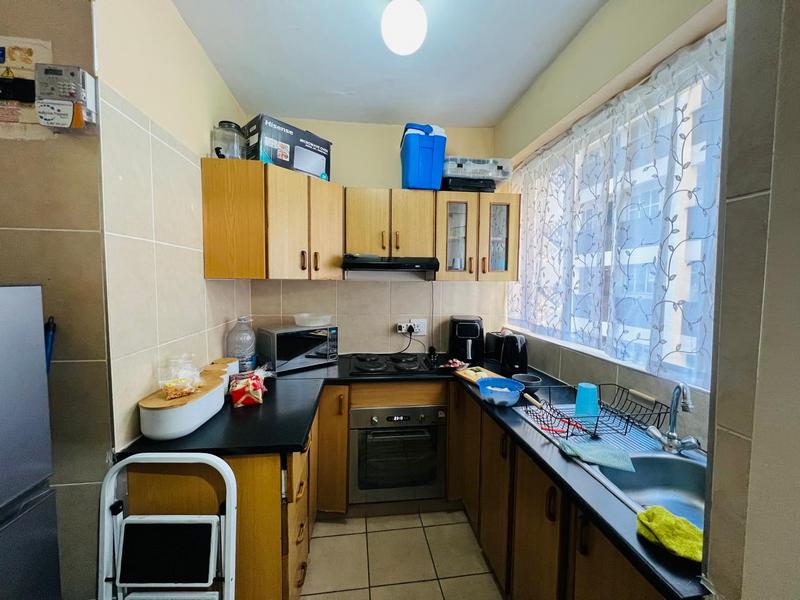 0 Bedroom Property for Sale in North Beach KwaZulu-Natal