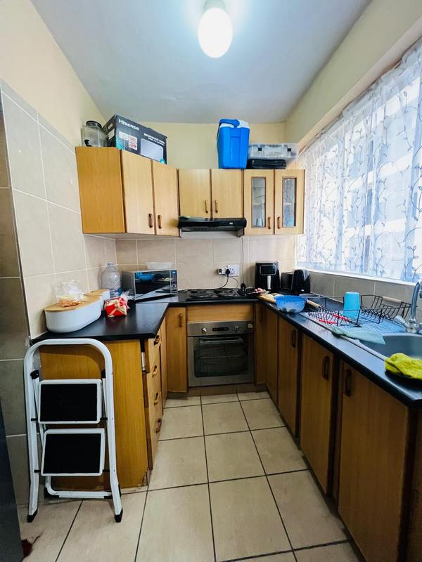 0 Bedroom Property for Sale in North Beach KwaZulu-Natal