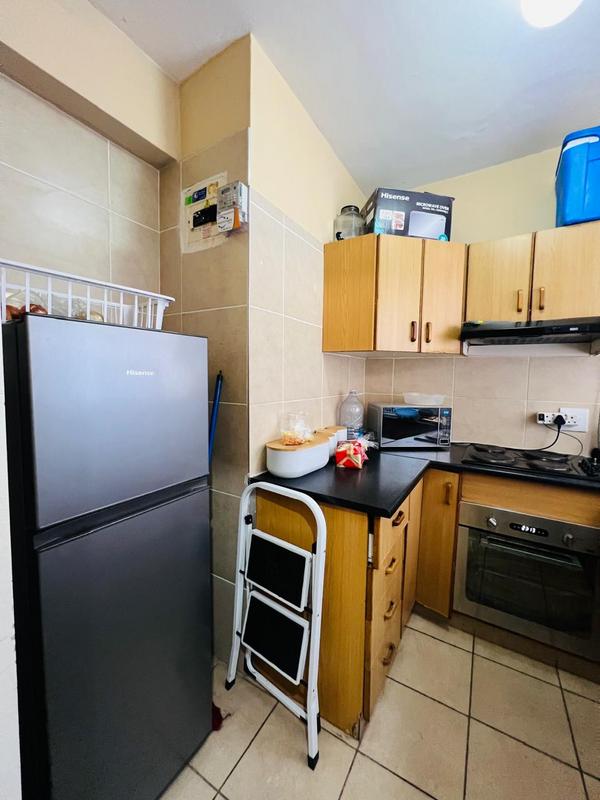 0 Bedroom Property for Sale in North Beach KwaZulu-Natal