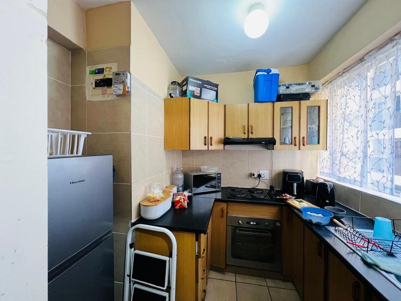 0 Bedroom Property for Sale in North Beach KwaZulu-Natal