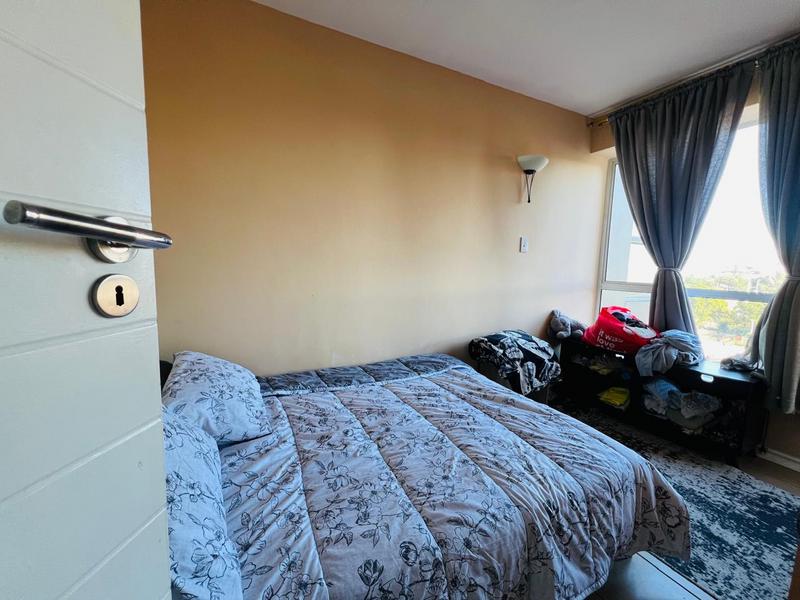 0 Bedroom Property for Sale in North Beach KwaZulu-Natal