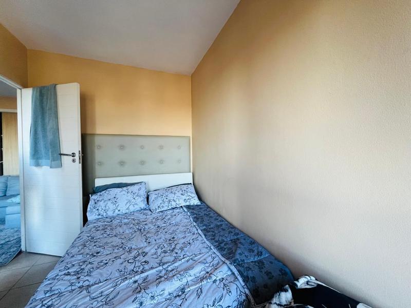 0 Bedroom Property for Sale in North Beach KwaZulu-Natal