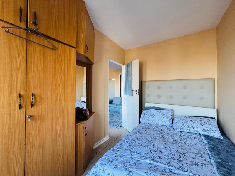 0 Bedroom Property for Sale in North Beach KwaZulu-Natal