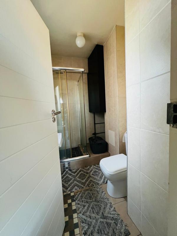 0 Bedroom Property for Sale in North Beach KwaZulu-Natal