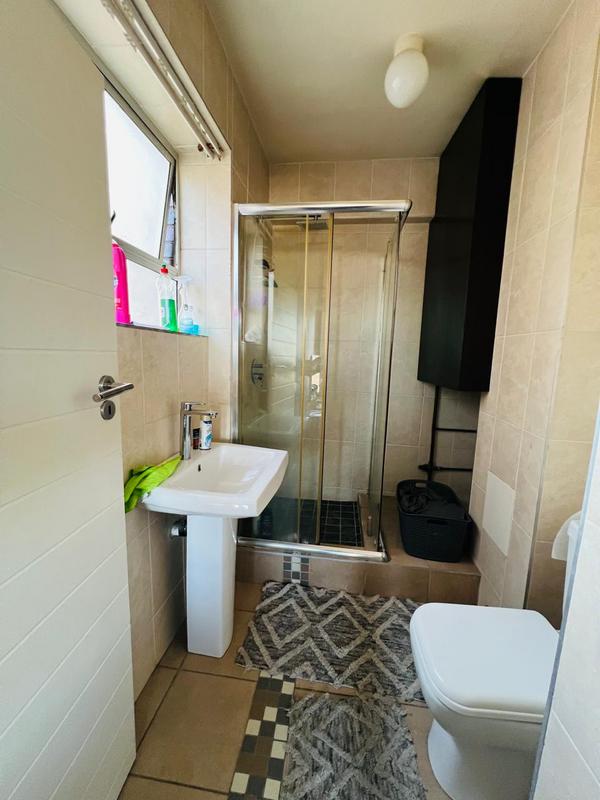 0 Bedroom Property for Sale in North Beach KwaZulu-Natal