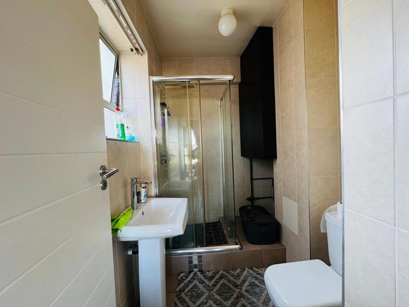 0 Bedroom Property for Sale in North Beach KwaZulu-Natal