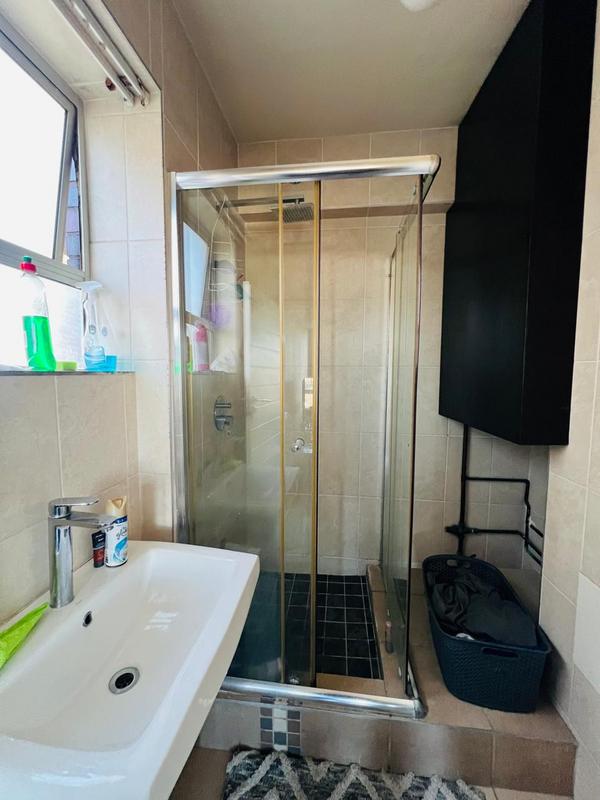 0 Bedroom Property for Sale in North Beach KwaZulu-Natal
