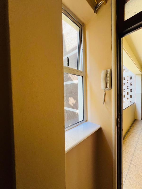 0 Bedroom Property for Sale in North Beach KwaZulu-Natal