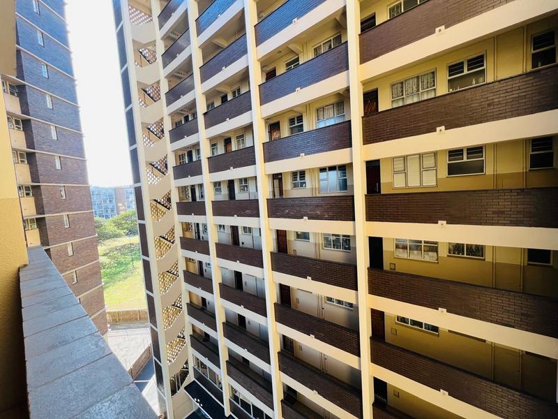 0 Bedroom Property for Sale in North Beach KwaZulu-Natal