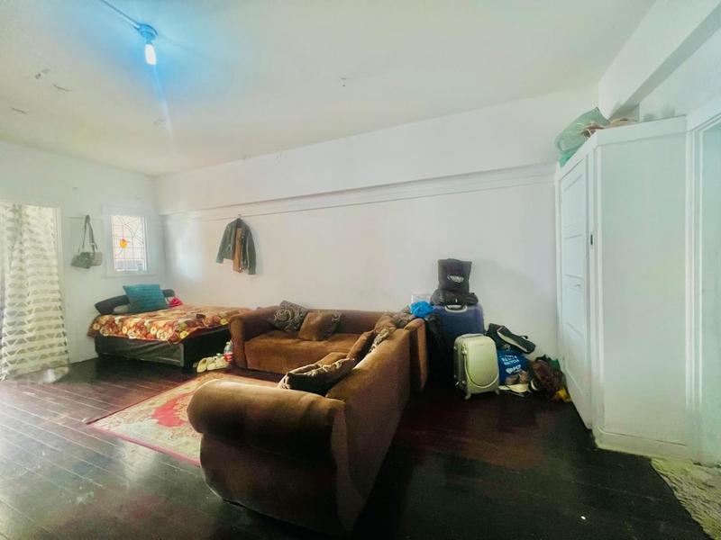 0 Bedroom Property for Sale in South Beach KwaZulu-Natal