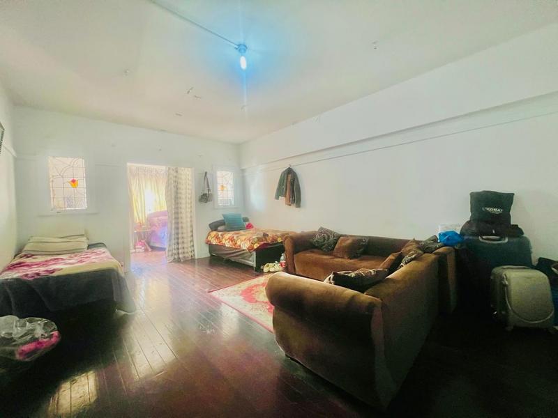 0 Bedroom Property for Sale in South Beach KwaZulu-Natal