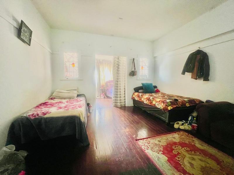 0 Bedroom Property for Sale in South Beach KwaZulu-Natal