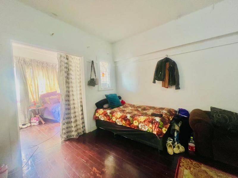0 Bedroom Property for Sale in South Beach KwaZulu-Natal
