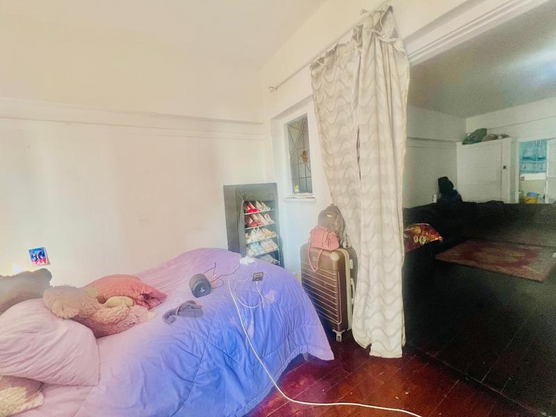 0 Bedroom Property for Sale in South Beach KwaZulu-Natal