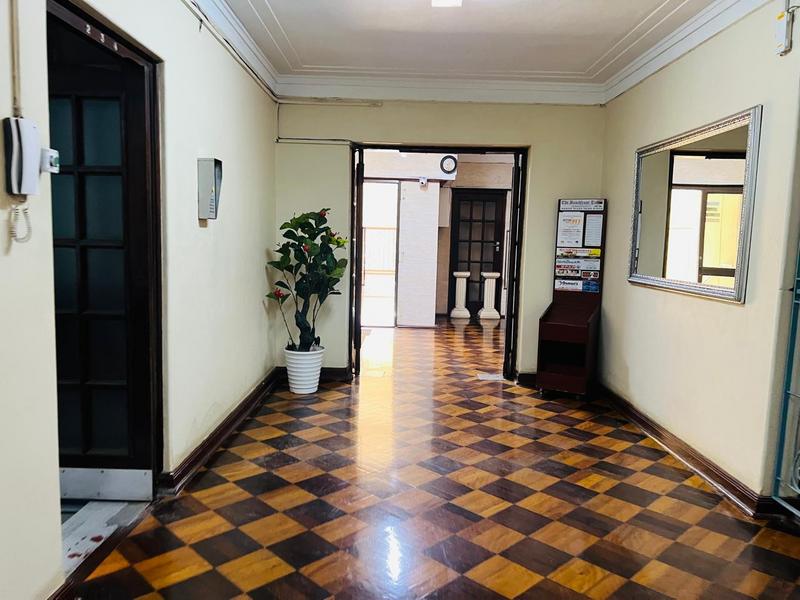 0 Bedroom Property for Sale in South Beach KwaZulu-Natal