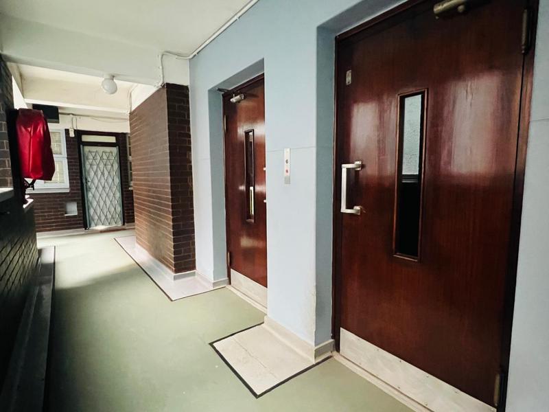 0 Bedroom Property for Sale in South Beach KwaZulu-Natal