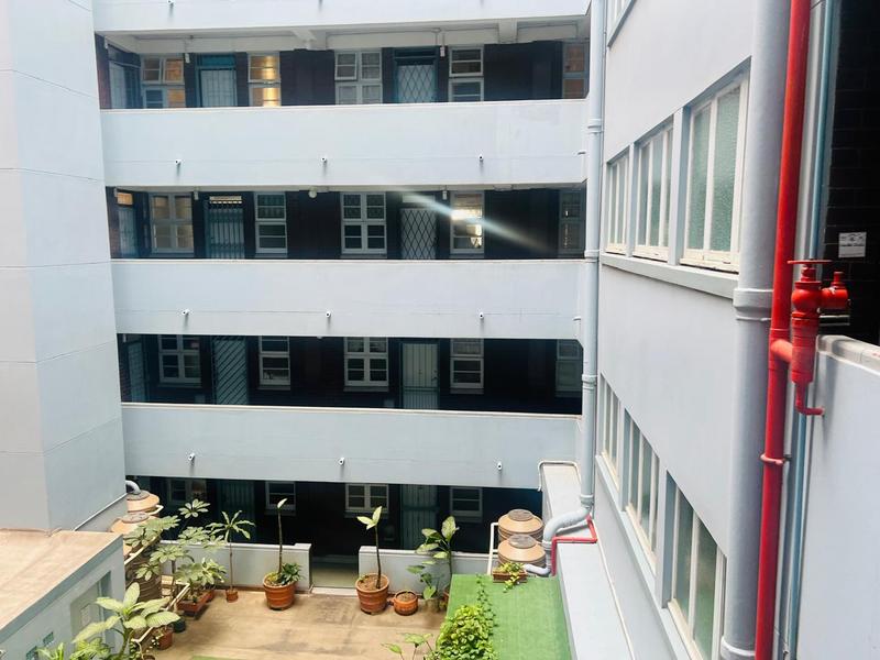 0 Bedroom Property for Sale in South Beach KwaZulu-Natal