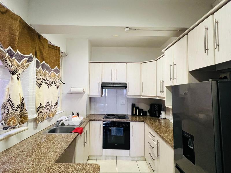 0 Bedroom Property for Sale in South Beach KwaZulu-Natal