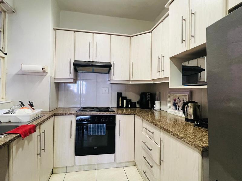 0 Bedroom Property for Sale in South Beach KwaZulu-Natal