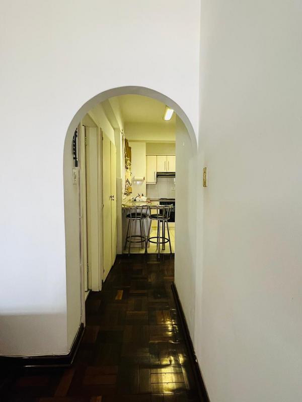 0 Bedroom Property for Sale in South Beach KwaZulu-Natal