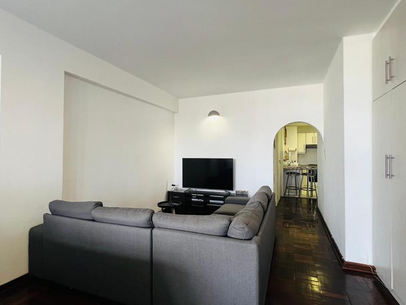 0 Bedroom Property for Sale in South Beach KwaZulu-Natal
