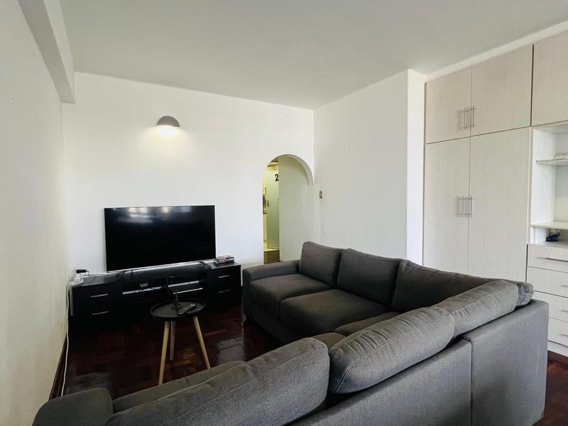 0 Bedroom Property for Sale in South Beach KwaZulu-Natal