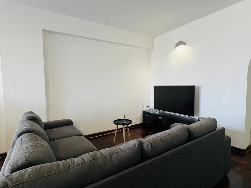0 Bedroom Property for Sale in South Beach KwaZulu-Natal