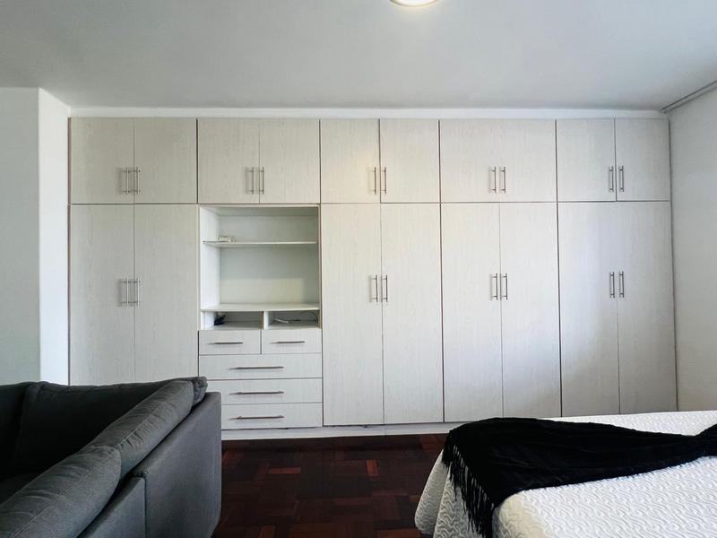 0 Bedroom Property for Sale in South Beach KwaZulu-Natal
