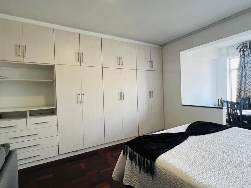 0 Bedroom Property for Sale in South Beach KwaZulu-Natal
