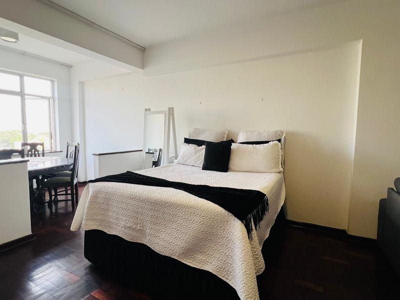 0 Bedroom Property for Sale in South Beach KwaZulu-Natal