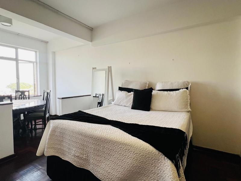 0 Bedroom Property for Sale in South Beach KwaZulu-Natal