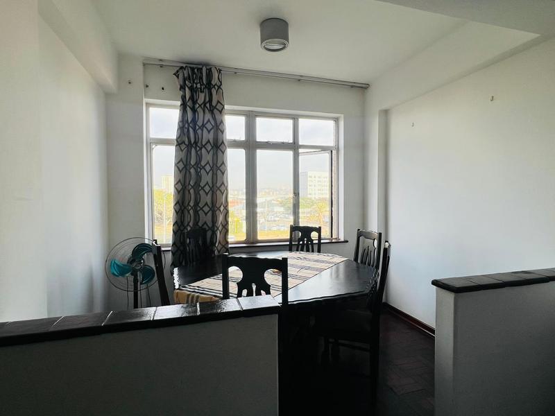 0 Bedroom Property for Sale in South Beach KwaZulu-Natal