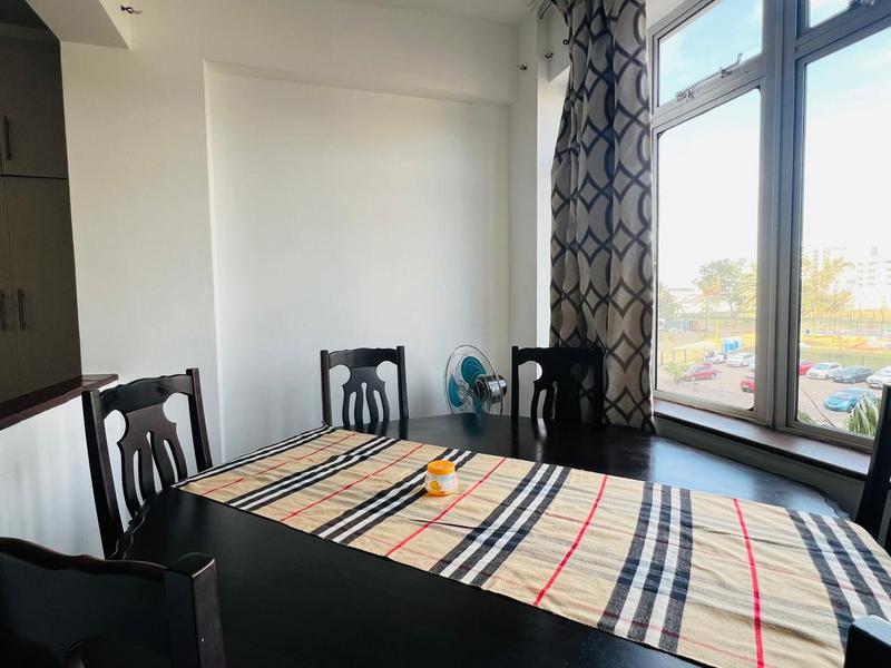 0 Bedroom Property for Sale in South Beach KwaZulu-Natal