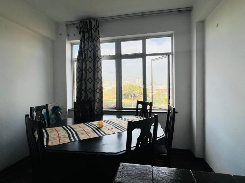0 Bedroom Property for Sale in South Beach KwaZulu-Natal