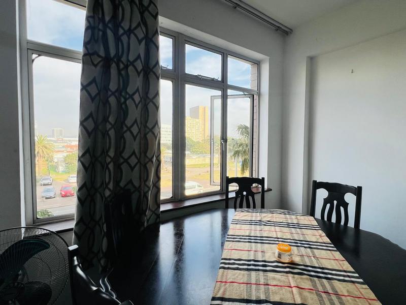 0 Bedroom Property for Sale in South Beach KwaZulu-Natal