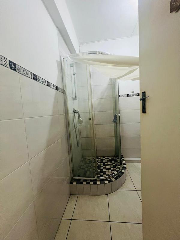 0 Bedroom Property for Sale in South Beach KwaZulu-Natal