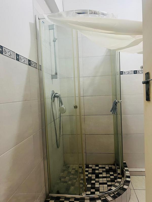 0 Bedroom Property for Sale in South Beach KwaZulu-Natal
