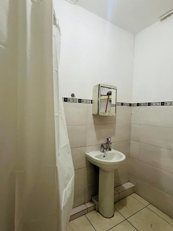 0 Bedroom Property for Sale in South Beach KwaZulu-Natal