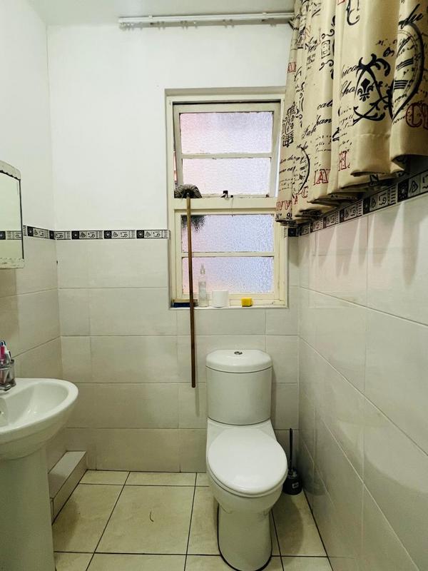 0 Bedroom Property for Sale in South Beach KwaZulu-Natal