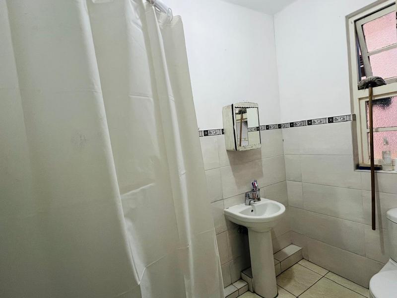 0 Bedroom Property for Sale in South Beach KwaZulu-Natal