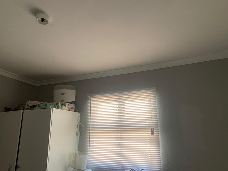 To Let 2 Bedroom Property for Rent in Hillary KwaZulu-Natal