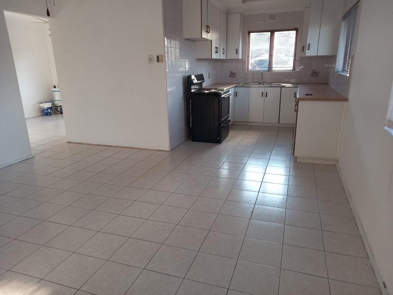To Let 2 Bedroom Property for Rent in Escombe KwaZulu-Natal