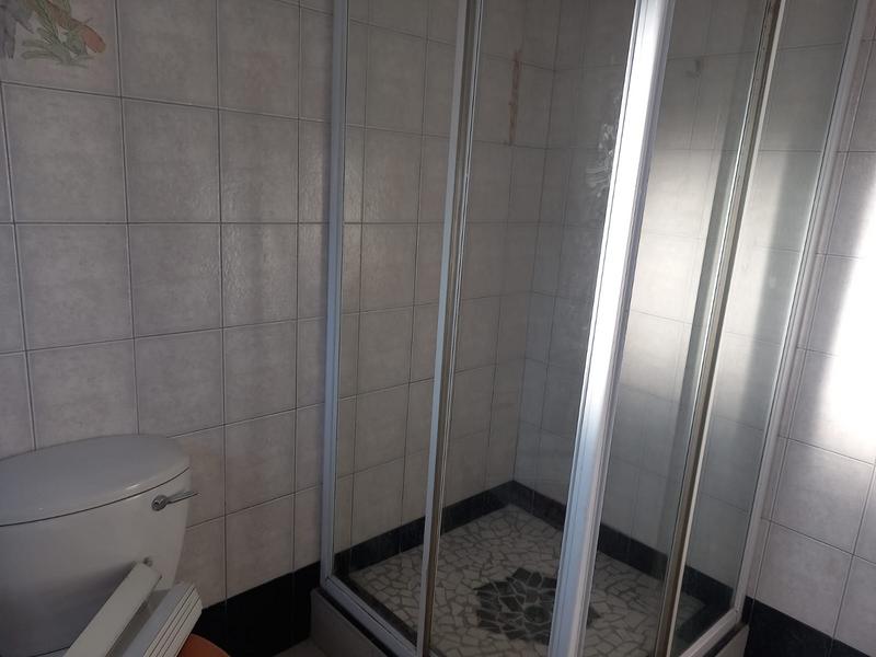 To Let 2 Bedroom Property for Rent in Escombe KwaZulu-Natal