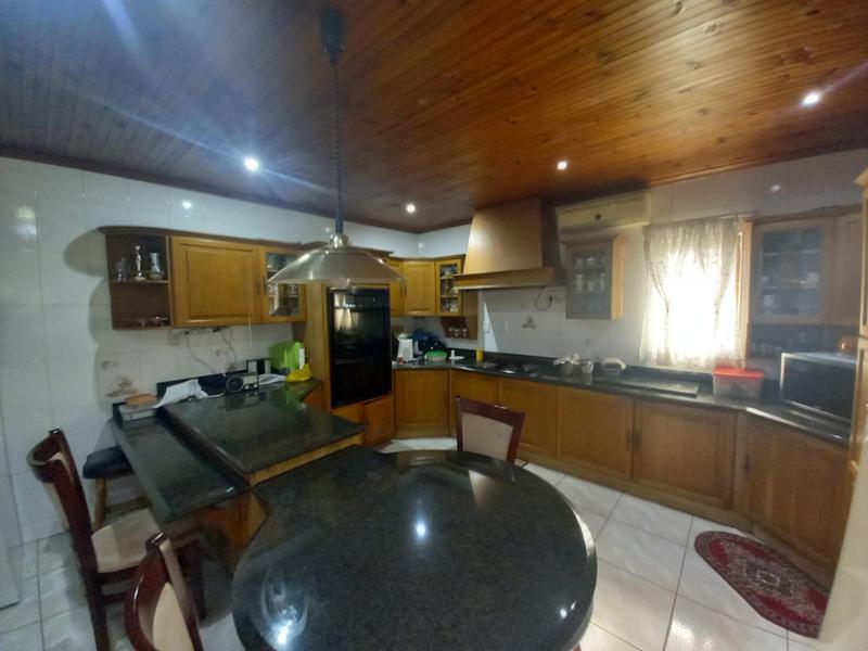 4 Bedroom Property for Sale in Shallcross KwaZulu-Natal