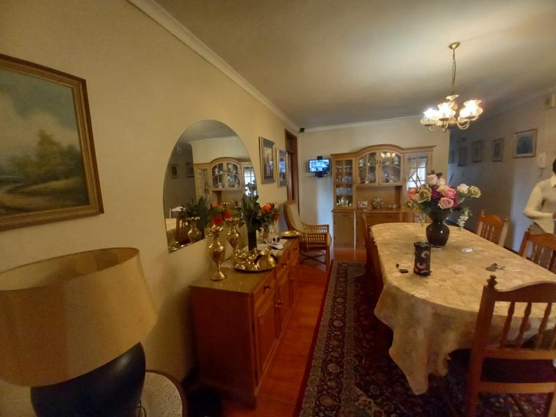 4 Bedroom Property for Sale in Shallcross KwaZulu-Natal