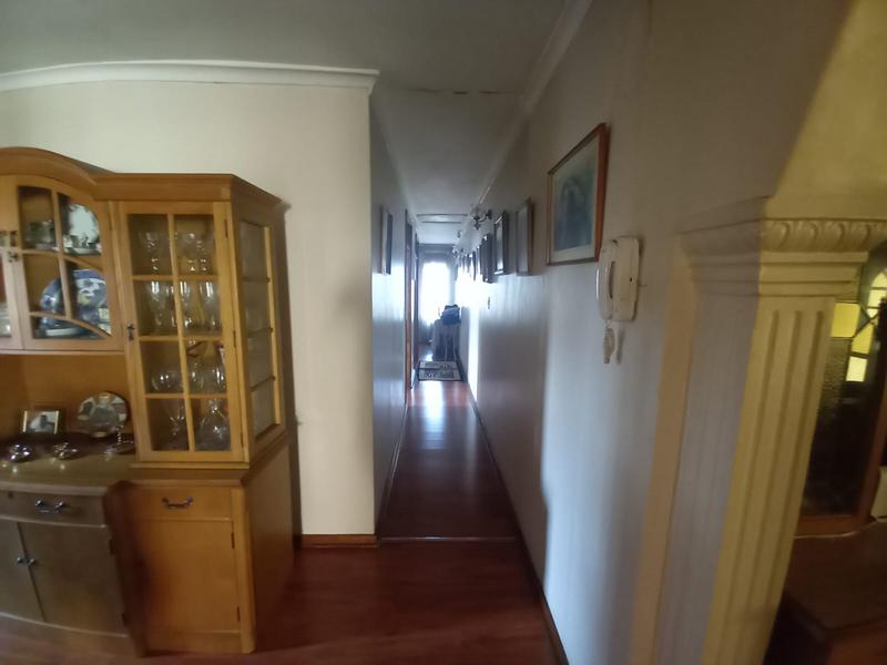 4 Bedroom Property for Sale in Shallcross KwaZulu-Natal